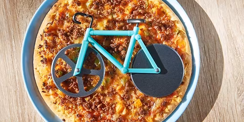 FBO Bike to Dine Out! \ud83c\udf7d\ufe0f \ud83c\udf55\ud83c\udf54\ud83e\udd64