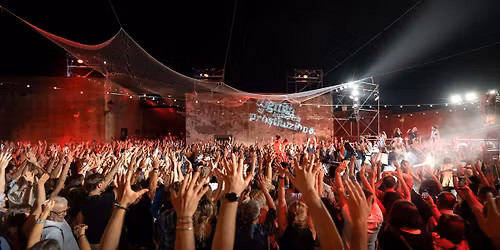 Dal 26 dicembre 2025 all\u201911 gennaio 2026