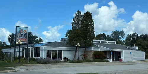 Chamber Business After Hours