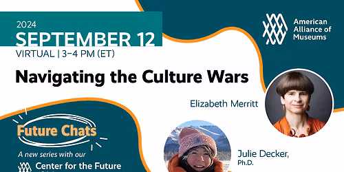 Culture Wars