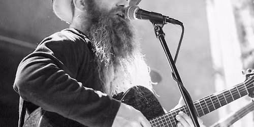 Debut Album Double Header Night Two