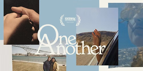 One Another: Lansing Premiere