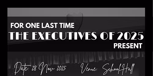 Love : A Tale as Old as Time