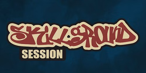 Skill Ground Session 2026