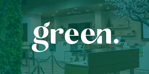Green Job Fair\/ Hiring Event