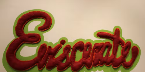 Member Preview: Kathy Freese