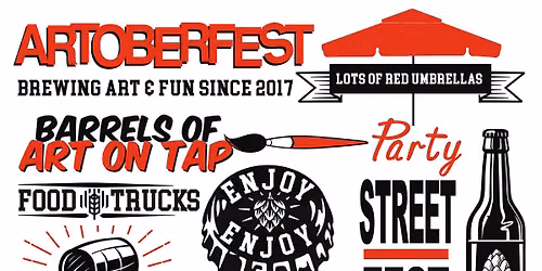 ArtOberfest