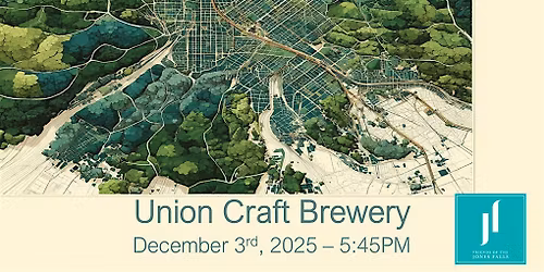 City Tree Health Can be Predicted by Climate Models