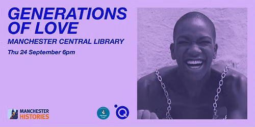 Generations of Love: A Queer Up North Panel Discussion