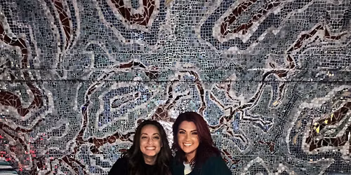 The Awkward Brunettes @ Hemingway\u2019s