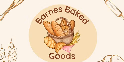 Christmas Craft\/vendor fair