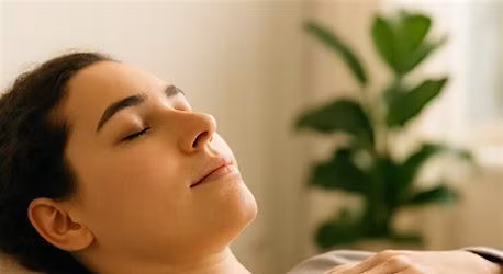 Chakra Connection Workshop