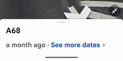 Butty and Brew Food Truck