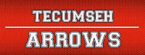 Arrow Parent Nation Meeting