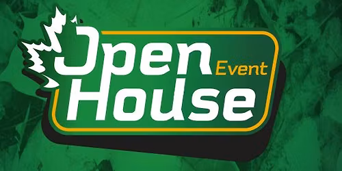 CDL OPEN HOUSE - CDL MAPLE RUTLAND
