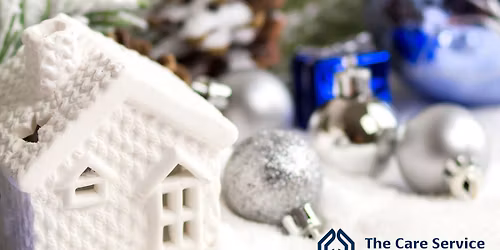 Adopt-A-Family Weekend 2025