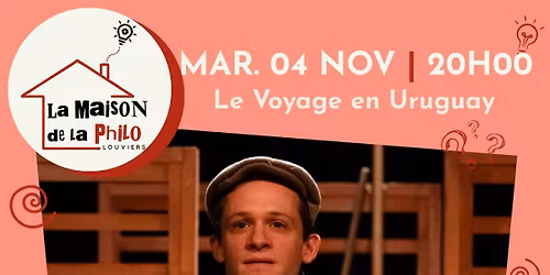 Plateau Philo - La m\u00e9moire familiale forge-t-elle l'identit\u00e9 ou l'enferme-t-elle dans le pass\u00e9 ?