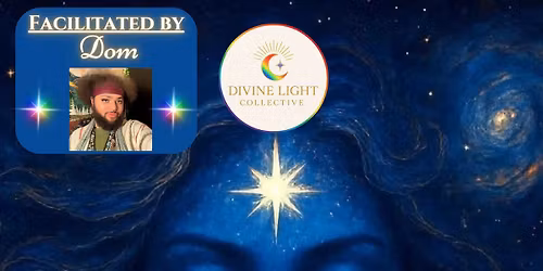 Energy Protection Workshop\ud83d\udc99\u2728