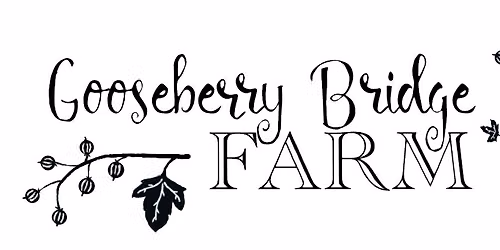 Food Growing & Preservation