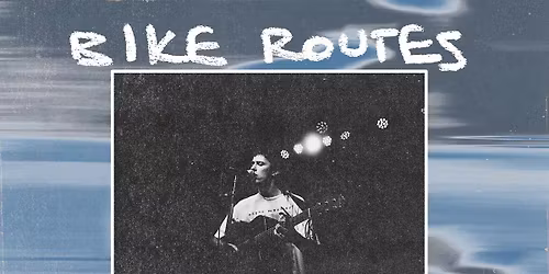 Bike Routes