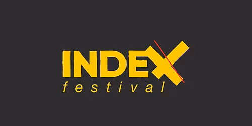 INDEX FEST | | \u0413\u043e\u043b\u043e\u0441\u0430 \u0410\u0440\u0445\u0430\u0438\u043a\u0438  | \u0414\u0435\u043d\u044c 2 | \u041a\u043e\u043d\u0446\u0435\u0440\u0442 1 | \u041f\u0440\u0435\u043c\u044c\u0435\u0440\u0430 