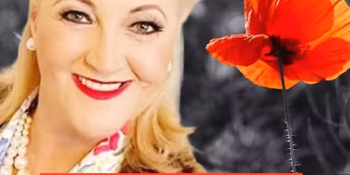 We will remember them \u2764\ufe0f\ud83c\uddec\ud83c\udde7