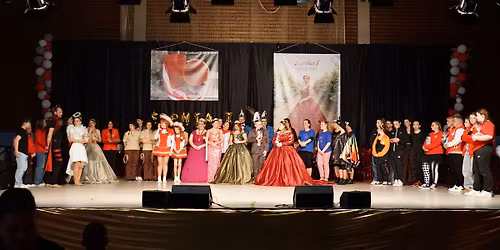 GARDEBALL 2026 KV Meckenheimer Marlachfr\u00f6sche