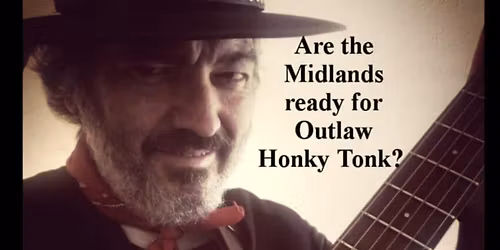 Side Hustle - Live @ Billy's