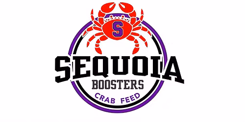 Crab Feed Dinner & Auction
