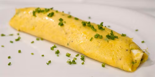 All About Egg Cookery