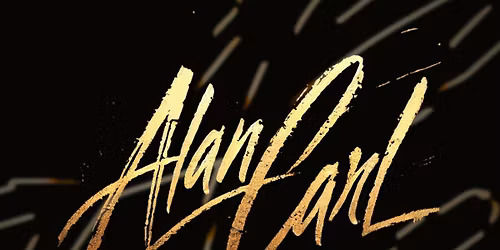 Buck Cherry Bash \/ full band