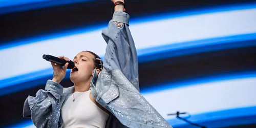 Tove Lo