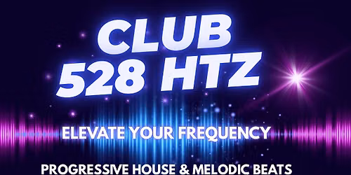 Club528htz