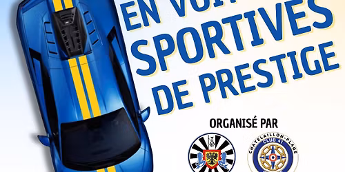 En voiture les enfants #7