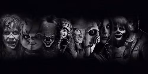 Saarepeedi \u00f5uduste seiklus