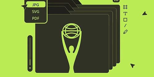 The 2026 Clio Creator Awards