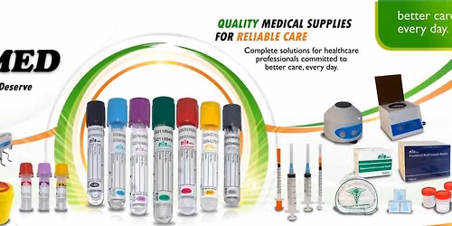 PhilMedical Expo 2026