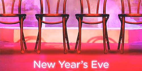 The Best Of The Second City
