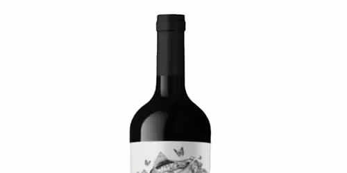 Carnes e Vinhos do NoPorto Gastrobar
