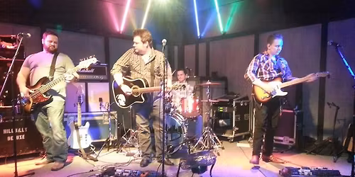 The Ugly Mug 12\/12\/25