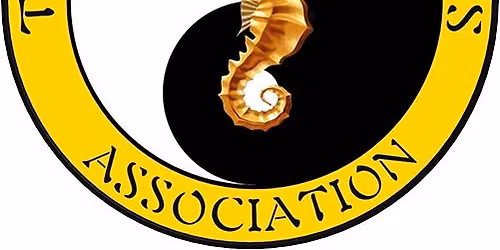 Coventry T'ai Chi Club