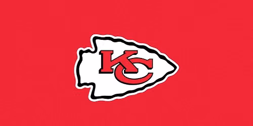 Kansas City Chiefs v Denver Broncos