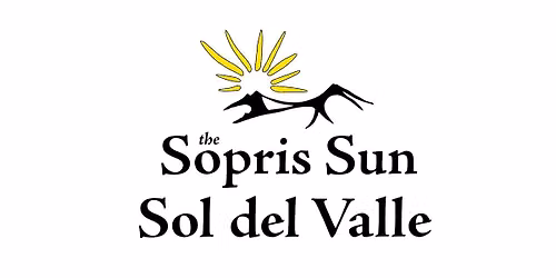 The Sopris Sun: An Award-Winning Evening