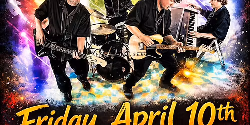 Rags to Rich\u2019s does Lindbergs!