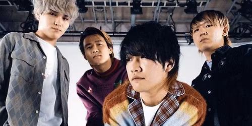 BYEE the ROUND, SAKANAMON, The Cheserasera, THE BOYS&amp;GIRLS, INKYMAP, POT, Organic Call, Brown Basket, SHE'll SLEEP, PAIL OUT, shukatsuclub, \u304b\u305a\u304d\u5c71\u76db\u308a, Kanna, \u30a6\u30de\u30b7\u30ab\u3066, RAINCOVER, Base Ball Bear, suxingcyu, 3markets[ ], Yutaka Furukawa, Yoru no Honki Dance, Qujila Yoluno Machi, Ryukku to Soine Gohan, irienchy, BIGMAMA, bokula., \u30b6\u30fb\u30b7\u30b9\u30bf\u30fc\u30ba\u30cf\u30a4, SpecialThanks, NEK! in \u6e0b\u8c37\u533a