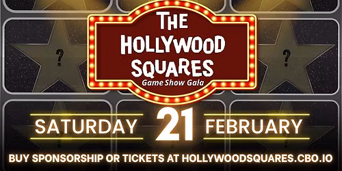 Get It?! Gameshow at Cobbs Comedy Club