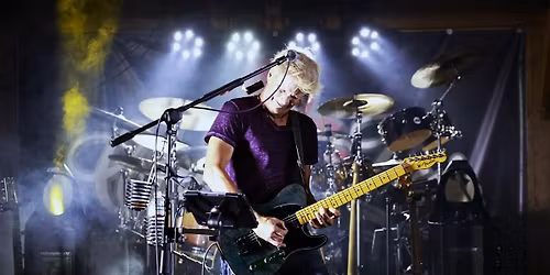 Crown Watts @MVP Sports Bar & Grille