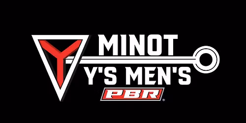Minot Y's Men's PBR