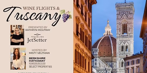 Morrissey (Rescheduled from 5\/12\/25)