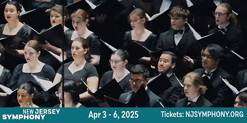 Elf - The Musical - Half Moon Bay